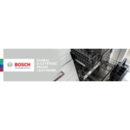 Filtr centralny do zmywarki Bosch Siemens 10002494 (427903) - miniatura 10