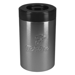 Puszka do kawy Tchibo - miniatura 3