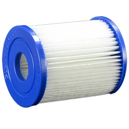 Filtr do basenu Pleatco PIN3PAIR Intex E (2szt.) - miniatura 5