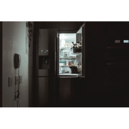 Filtr wody do lodówki Samsung DA29-00020B HAFCIN (2szt.) - miniatura 6