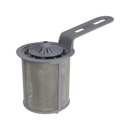 Filtr do zmywarki Whirlpool 481990501192 - miniatura 2