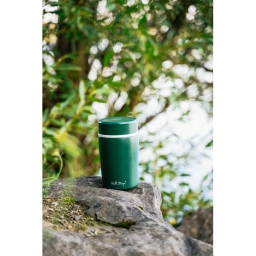 Termos obiadowy Vialli Design FUORI 500ml (zielony) 27749 - miniatura 8