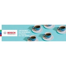 Pojemnik na mleko TCZ8009N do ekspresu ciśnieniowego Bosch 576165 - miniatura 8