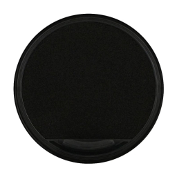 Filtr do odkurzacza Bosch EPA E10 12022118 (zmywalny) - miniatura 2