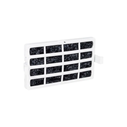 Filtr antybakteryjny do lodowki ABF001 Whirlpool Microban C00629721 - miniatura 2
