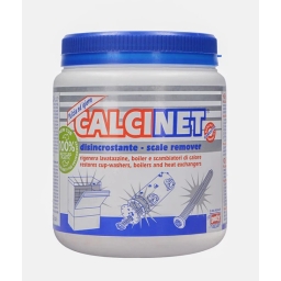 Odkamieniacz do boilerów PULY CALCINET Polvere 1000g - miniatura 1