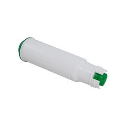 Filtr wody FilterLogic CFL-701B do ekspresów ciśnieniowych Krups, Nivona, Melitta - miniatura 5