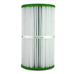 Filtr wkład wody do basenu FilterLogic SFL30-5-10-OBE (kompatybilny z PWK30) - miniatura 3