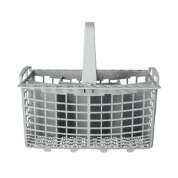 Koszyk do zmywarki Indesit C00094297 - miniatura 3