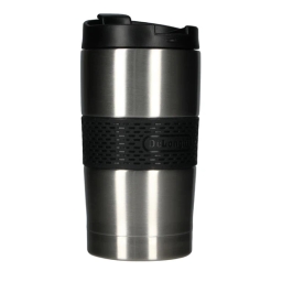 Kubek termiczny do kawy DeLonghi DLSC074 AS00003520 - miniatura 3