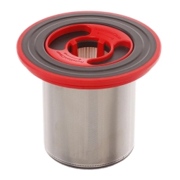 Filtr do odkurzacza Bosch Unlimited 12040193 - miniatura 1