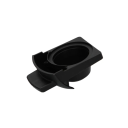 Uchwyt na kapsułki Dolce Gusto MS-623495 - miniatura 2