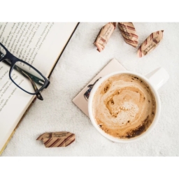 Kawa instant Davidoff Fine Aroma 100g - miniatura 6