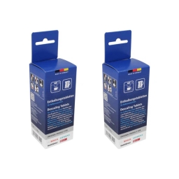 Tabletki odkamieniające Bosch Siemens 311864 (2x 6szt.) - miniatura 12