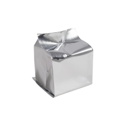 Profesjonalny pochłaniacz zapachu FilterLogic FFL-201 (aktywowany węgiel) - miniatura 3