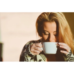 Uchwyt na kapsułki Dolce Gusto MS-623037 - miniatura 4