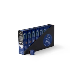 Kawa kapsułki Tchibo Cafissimo Intense Aroma 80 kaps. - miniatura 2