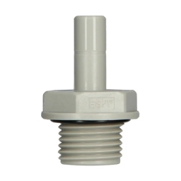 Złączka stem DMfit ASAB0607 - miniatura 1