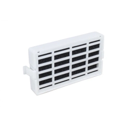 Filtr wkład powietrza do lodówki FilterLogic FFL-199W (Twin pack) - miniatura 2