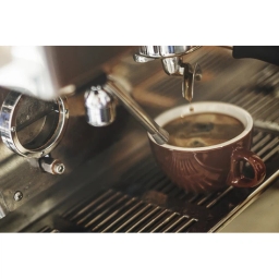 Kawa ziarnista Tchibo Privat Kaffee Brazil + Guatemala + African Blue 3x500g - miniatura 3