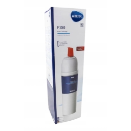 Wkład filtrujący Brita On Line Active Plus P3000 - miniatura 12