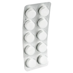 Zestaw do konserwacji ekspresu Nivona (FilterLogic CFL-701B + tabletki czyszczące NIVONA NIRT701) - miniatura 8