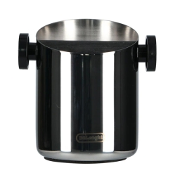 Pojemnik na zużytą kawę DeLonghi DLSC059 5513282191 - miniatura 1