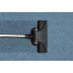 Worek do odkurzacza Bosch (5szt.) 461410 BBZ25AF TYP A/B/C - miniatura 9