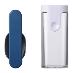 Łyżka składana turystyczna Mepal Ellipse 107645516800 (nordic denim) - miniatura 4