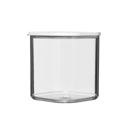 Pojemnik na żywność Mepal Modula Square 106961030600 2750ml - miniatura 2