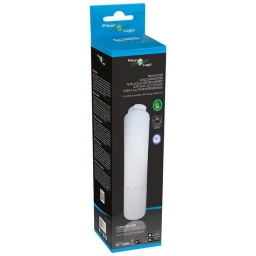 Filtr wkład wody do lodówki FilterLogic FFL-160ME (kompatybilny z UKF8001AXX) - miniatura 3