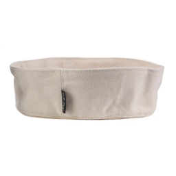 Bawełniany wkład do koszyka na pieczywo Vialli Design Livio 30343 - miniatura 1