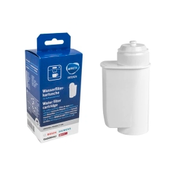 Filtr wkład wody do ekspresu ciśnieniowego Bosch Siemens Intenza TCZ7003 (17000705) - miniatura 4