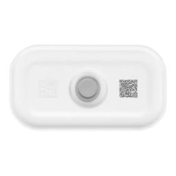 Lunchbox pojemnik próżniowy Zwilling Fresh & Save 0,5L - miniatura 3