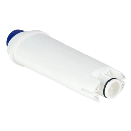 Filtr wody do ekspresu ciśnieniowego DeLonghi DLS C002 - miniatura 10