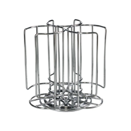 Stojak na kapsułki kawy Tassimo 574958 (30 kapsułek) - miniatura 2