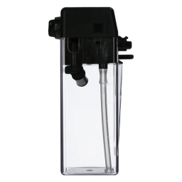 Pojemnik na mleko DeLonghi DLSC010 5513294561 - miniatura 1