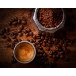 Filtr wody do ekspresu ciśnieniowego Ice Pure YCF002 OEM (kompatybilny z filtrami Jura White) - miniatura 10