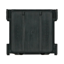 Filtr powietrza z aktywnym węglem do lodówki Liebherr 909698900 - miniatura 3