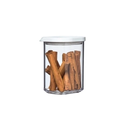 Pojemnik na żywność Mepal Modula Mini 106921030600 375ml - miniatura 1