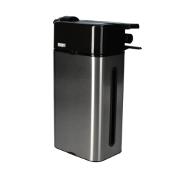 Pojemnik na mleko DeLonghi DLSC008 5513294541 - miniatura 3