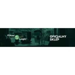 Filtr wkład wody do basenu FilterLogic SFL07-4-8OBE (kompatybilny z PC7-120 Intex A) - zestaw 2 szt. - miniatura 9