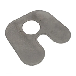 Filtr do zmywarki Whirlpool 481248058122 - miniatura 4