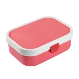 Lunchbox dla dzieci śniadaniówka Mepal Campus 107440078200 (różowy) - miniatura 1