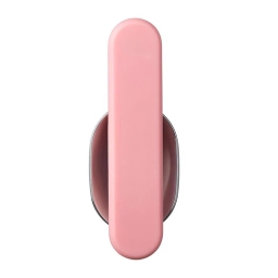 Łyżka składana turystyczna Mepal Ellipse 107645576700 (nordic pink) - miniatura 3