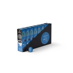 Kawa kapsułki Tchibo Cafissimo Fine Aroma 80 kaps. - miniatura 2