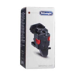 Zaparzacz do ekspresu DeLonghi jednostka zaparzająca 7313251451 - miniatura 3