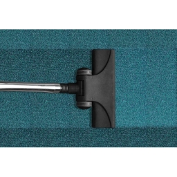 Worki do odkurzacza Rowenta ZR200540 Hygiene Plus (4szt.) - miniatura 6