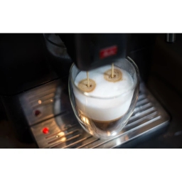 Odkamieniacz do ekspresów Urnex Dezcal 1000ml - miniatura 4