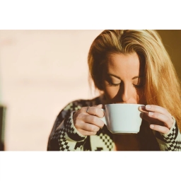 Kawa ziarnista Tchibo Barista Espresso 2x1kg - miniatura 4